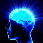 Neuroplasticity-150x150